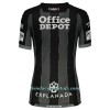 Camiseta de fútbol CF Pachuca Segunda Equipación 2021/22 - Hombre